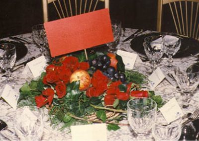 SorayaIbner-1990-98-BankBoston-70