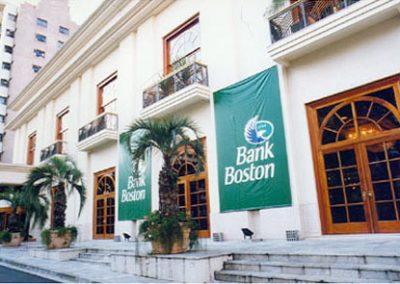 SorayaIbner-1990-98-BankBoston-71