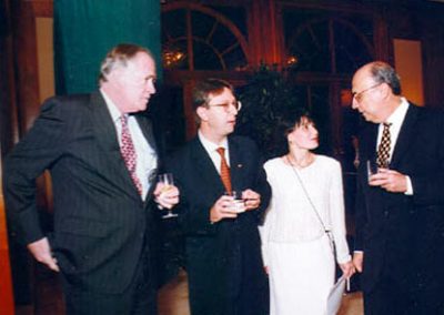 SorayaIbner-1990-98-BankBoston-74