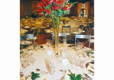 SorayaIbner-1990-98-BankBoston-76