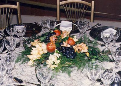 SorayaIbner-1990-98-BankBoston-83
