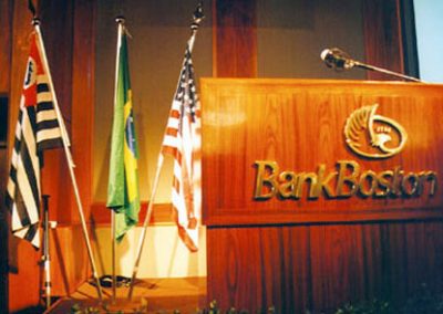 SorayaIbner-1990-98-BankBoston-92