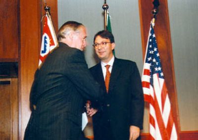 SorayaIbner-1990-98-BankBoston-93