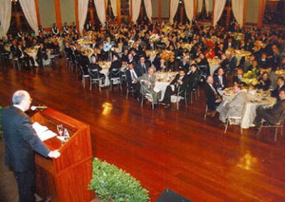 SorayaIbner-1990-98-BankBoston-94