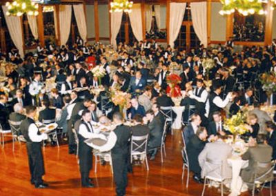 SorayaIbner-1990-98-BankBoston-95