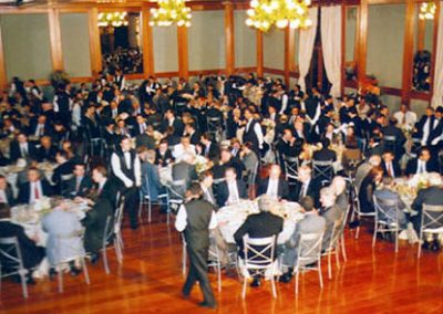 SorayaIbner-1990-98-BankBoston-96