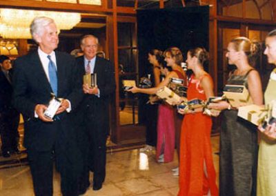 SorayaIbner-1990-98-BankBoston-99