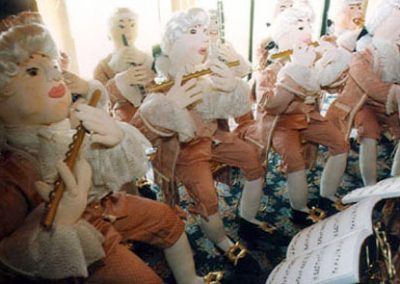 SorayaIbner-1995-EventosCulturais-01