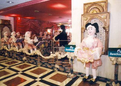 SorayaIbner-1995-EventosCulturais-03