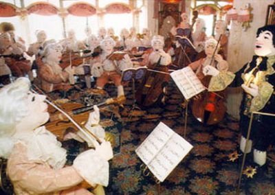 SorayaIbner-1995-EventosCulturais-04