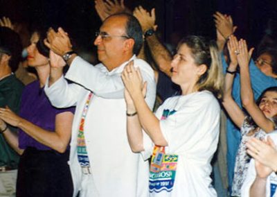 SorayaIbner-1995-EventosCulturais-05