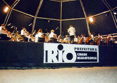 SorayaIbner-1995-EventosCulturais-06