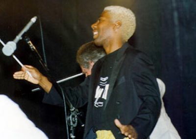 SorayaIbner-1995-EventosCulturais-07