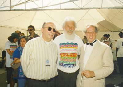 SorayaIbner-1995-EventosCulturais-09