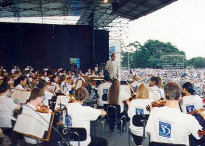 SorayaIbner-1995-EventosCulturais-10