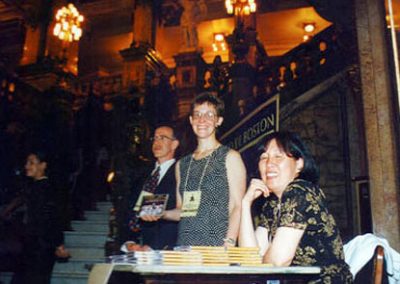 SorayaIbner-1995-EventosCulturais-11
