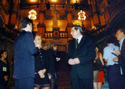 SorayaIbner-1995-EventosCulturais-12