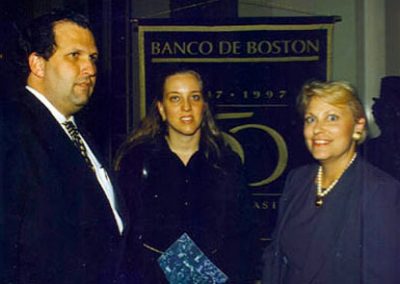 SorayaIbner-1995-EventosCulturais-13
