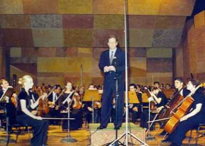 SorayaIbner-1995-EventosCulturais-14
