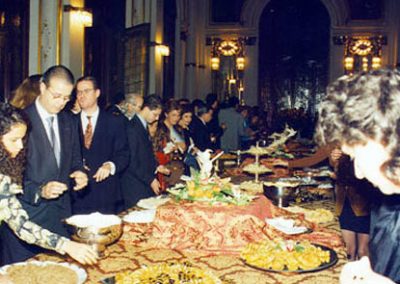 SorayaIbner-1995-EventosCulturais-16