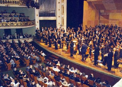 SorayaIbner-1995-EventosCulturais-17