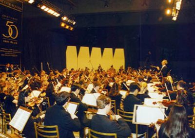SorayaIbner-1995-EventosCulturais-18