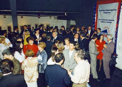 SorayaIbner-1995-EventosCulturais-19