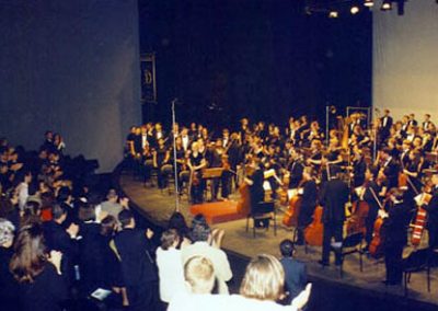 SorayaIbner-1995-EventosCulturais-20