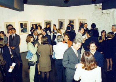 SorayaIbner-1995-EventosCulturais-21