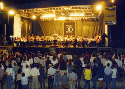 SorayaIbner-1995-EventosCulturais-22