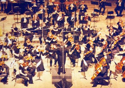 SorayaIbner-1995-EventosCulturais-24