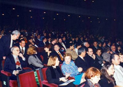 SorayaIbner-1995-EventosCulturais-25