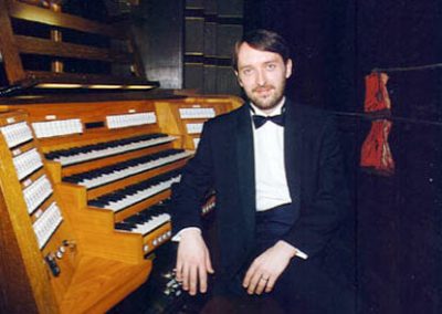 SorayaIbner-1995-EventosCulturais-29