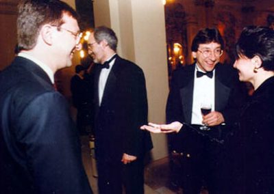 SorayaIbner-1995-EventosCulturais-31