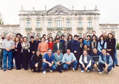 SorayaIbner-1999-Roche-04