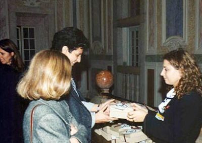 SorayaIbner-1999-Roche-05