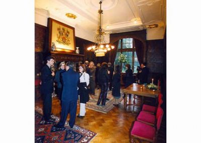 SorayaIbner-2000-RocheCongressoUE-01
