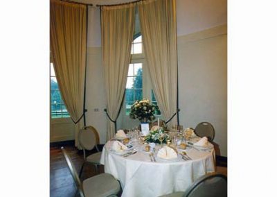 SorayaIbner-2000-RocheCongressoUE-02
