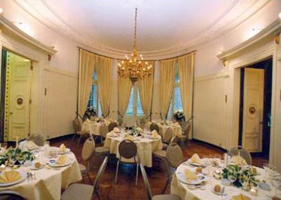 SorayaIbner-2000-RocheCongressoUE-03