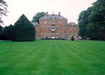 SorayaIbner-2000-RocheCongressoUE-05