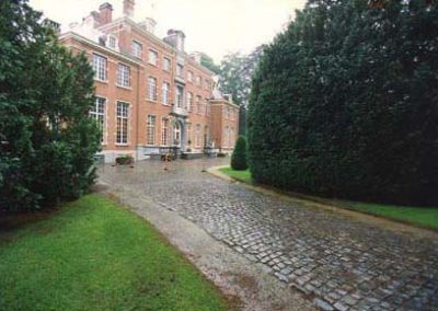 SorayaIbner-2000-RocheCongressoUE-06