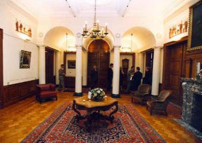 SorayaIbner-2000-RocheCongressoUE-08