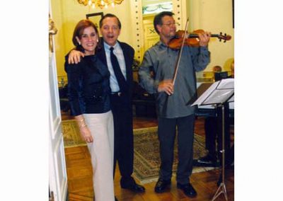 SorayaIbner-2000-RocheCongressoUE-09