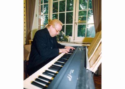SorayaIbner-2000-RocheCongressoUE-11