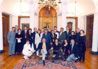 SorayaIbner-2000-RocheCongressoUE-12