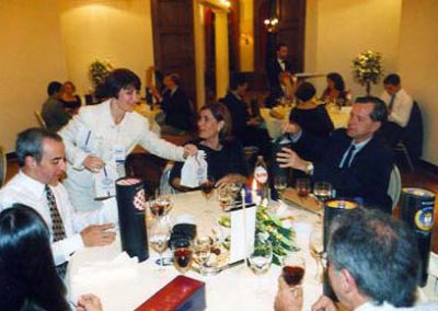SorayaIbner-2000-RocheCongressoUE-13