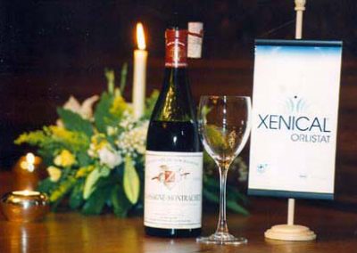 SorayaIbner-2000-RocheCongressoUE-15