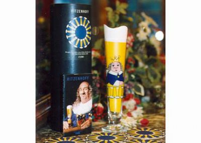 SorayaIbner-2000-RocheCongressoUE-17