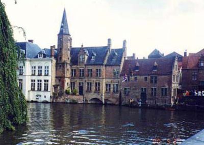 SorayaIbner-2000-RocheCongressoUE-19