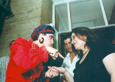 SorayaIbner-2001-Chase-03